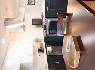 5332 Balcones Dr APT B, Austin, TX 78731