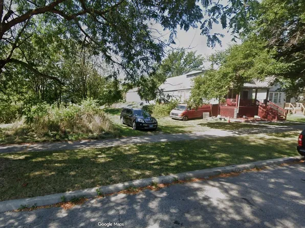 10742 S Lafayette Ave, Chicago, IL 60628