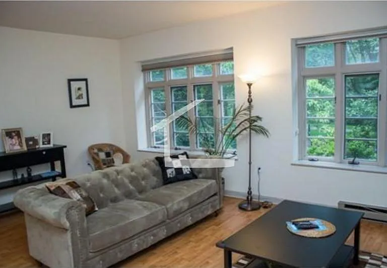 60 Glen Rd #T4 — Photo 10