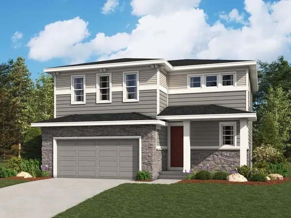 4447 Boone Circle, Brighton, CO 80601