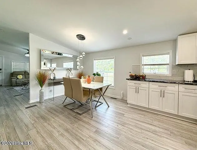 165 Hewett Burton Rd SE — Photo 12