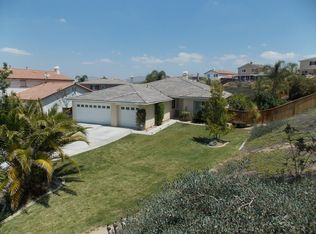26266 Mustang Ct, Moreno Valley, CA 92555