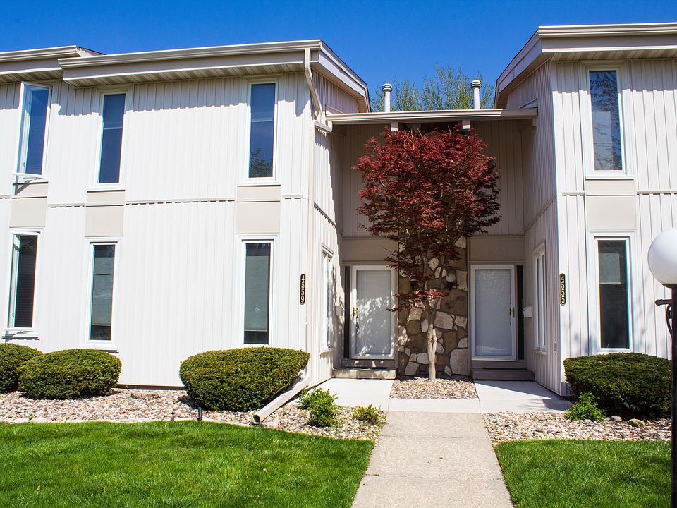 1st image of 4559 Bunker Hill Dr