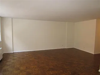 Rented by City & Suburban