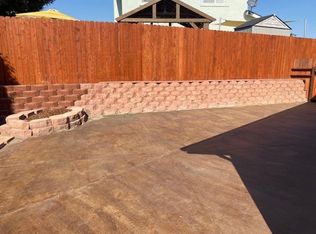 1890 Todos Santos Ct, Oceano, CA 93445