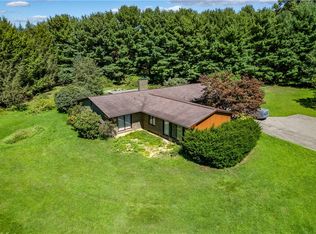 142 Wise Rd, Butler, PA 16002