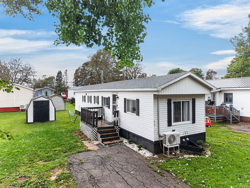 1st image of 43 Linkletter Est