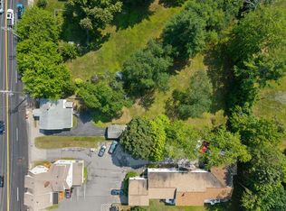 395 Alfred St, Biddeford, ME 04005
