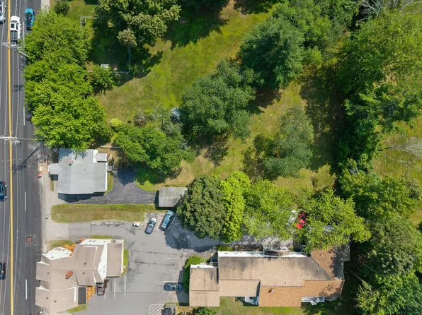 395 Alfred Street, Biddeford, ME 04005