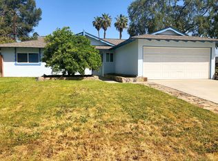11223 Rogers St, Riverside, CA 92505