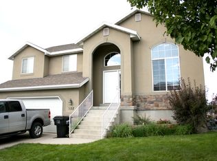 1137 N 3080 W, Provo, UT 84601