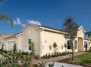 674 Chipper Dr, Sun City Center, FL 33573