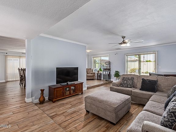 2nd image of 1530 W PERALTA Avenue
