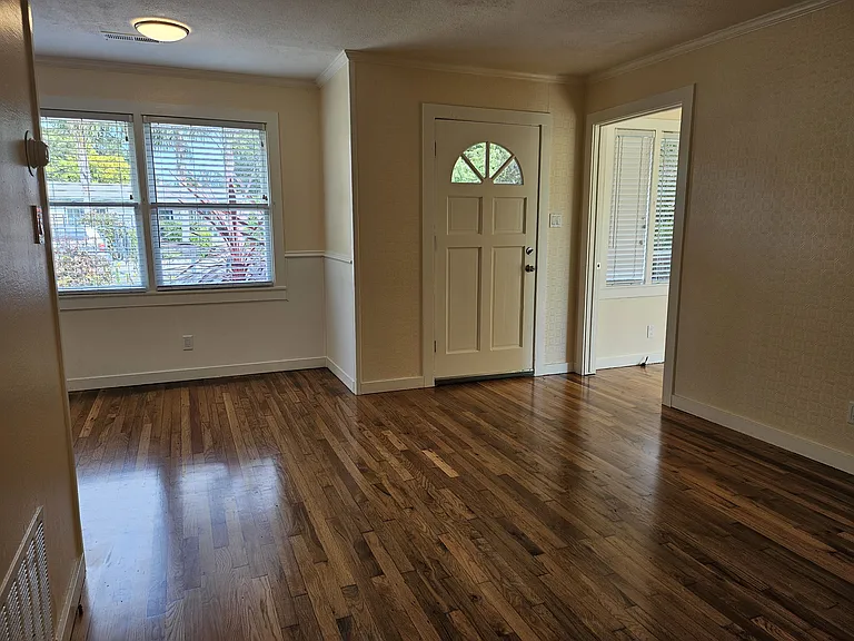 1485 Chanticleer Ave #1485 — Photo 4