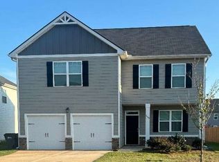 109 Farmers Way, Perry, GA 31069