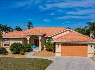 201 Lido Dr, Punta Gorda, FL 33950