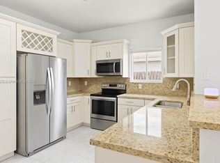 1110 NE 1st Ave #1110, Fort Lauderdale, FL 33304