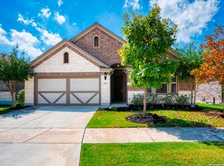 110 Destiny Dr, Boerne, TX 78006