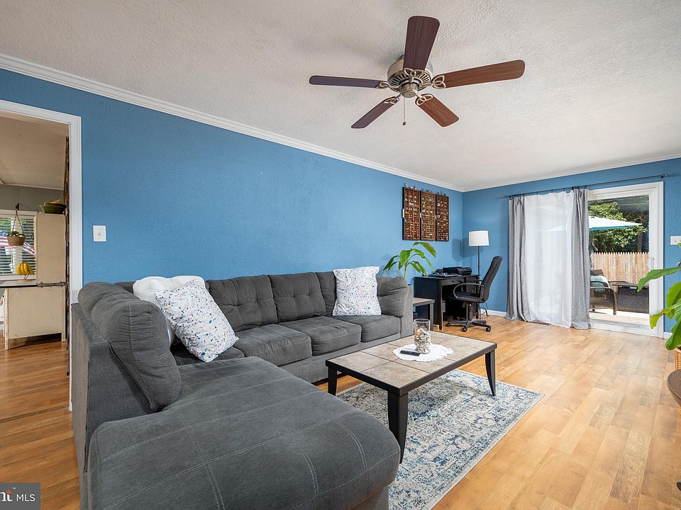 23035 Magnolia Dr, Lewes, DE 19958 Zillow