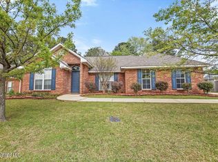 203 Ashton Way, Brandon, MS 39047
