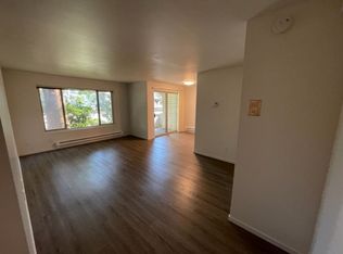 (3P) Pinehurst, Seattle, WA 98125