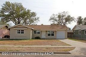 1st image of 3622 SE 31st Ave