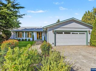1575 Sandstone Ct S, Salem, OR 97306