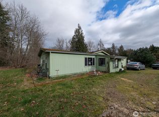 16215 184th Ave SE, Renton, WA 98058