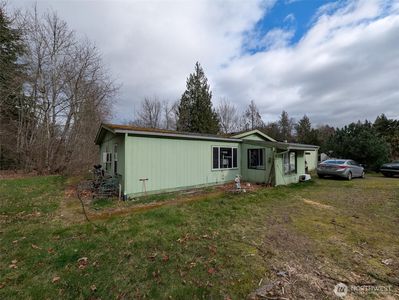 16215 184th Avenue SE, Renton, WA, 98058