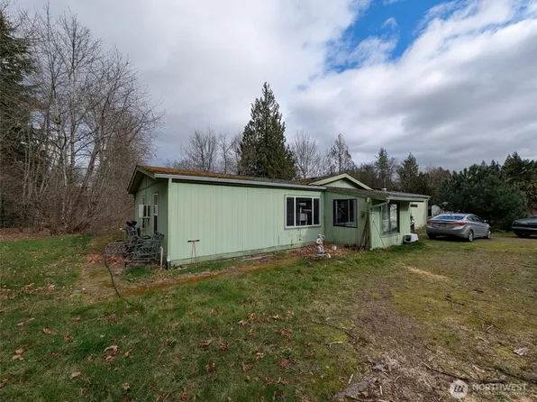 16215 184th Avenue SE, Renton, WA 98058