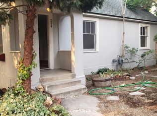 214 Moran St, Reno, NV 89501