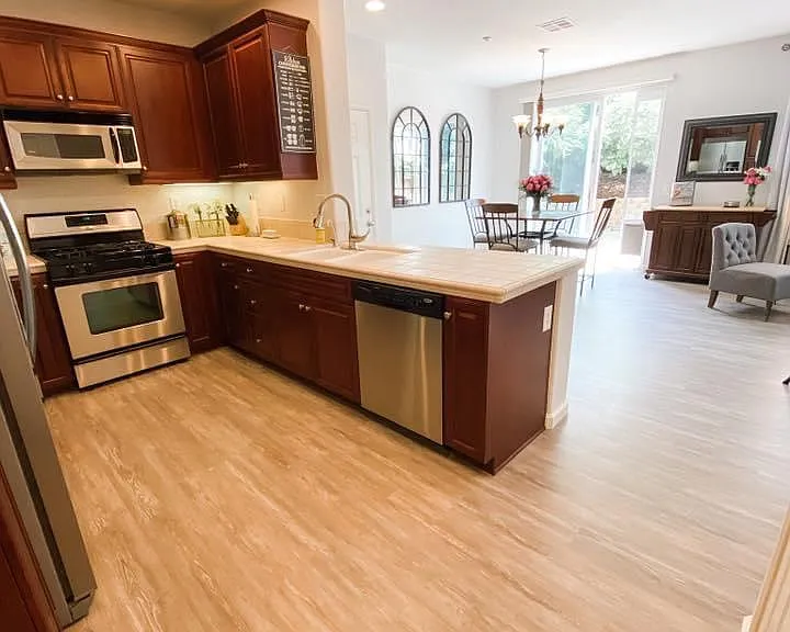 3701 Jetty Point — Photo 8