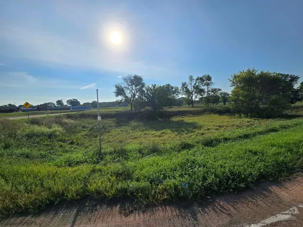 Dace & Jackson, Volin, SD 57072