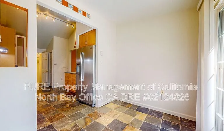 17475 Summit Ave #A — Photo 12