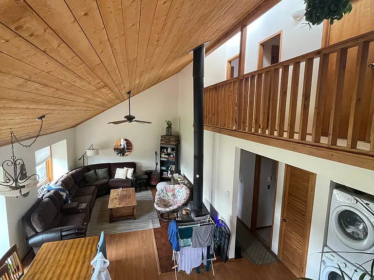 311 N Chipmunk Cir — Photo 17