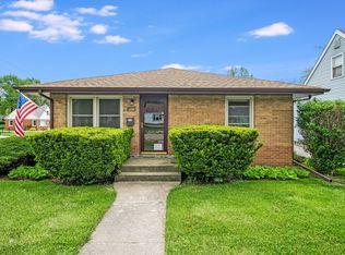 1350 Morgan St, Joliet, IL