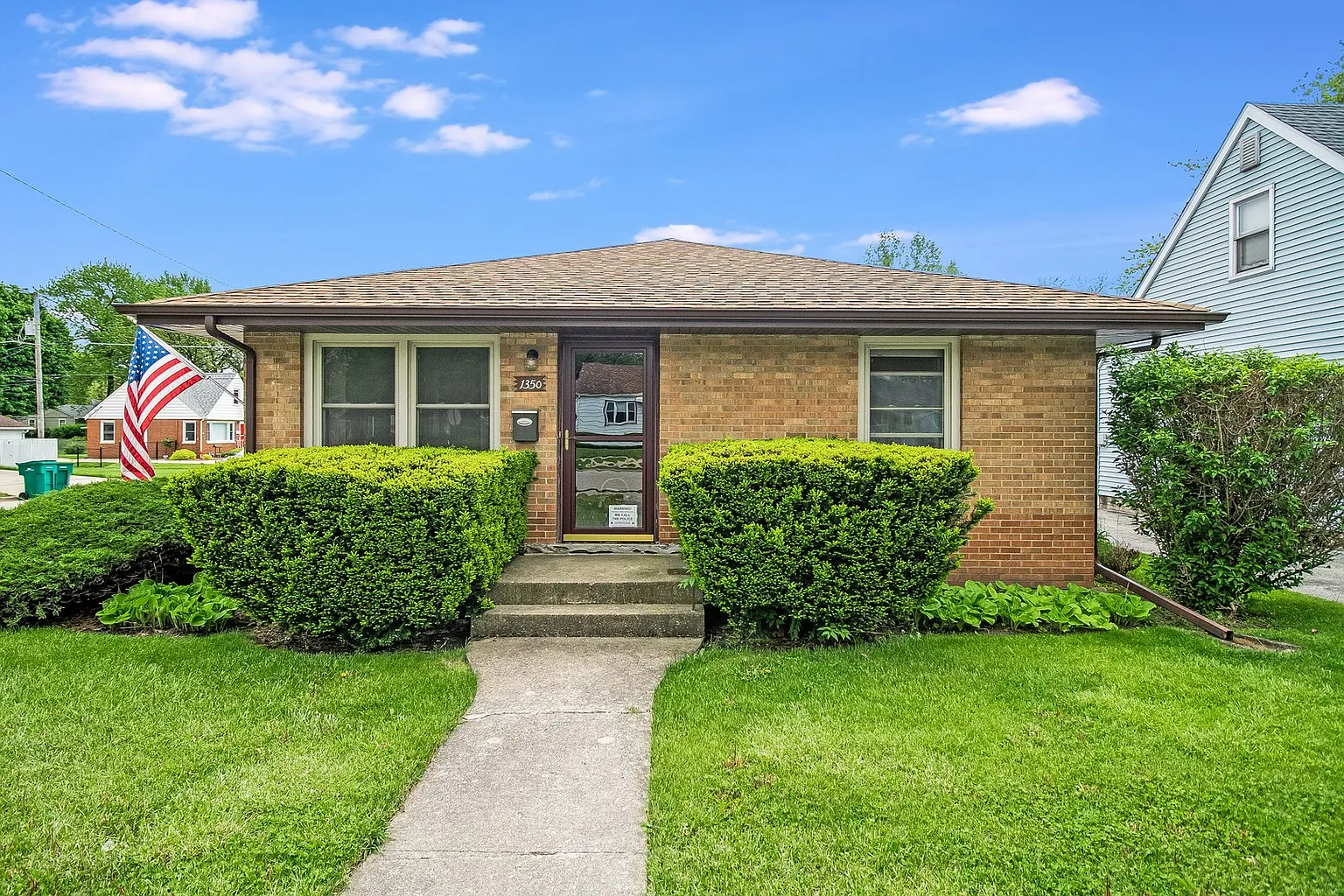 1350 Morgan St photo 1