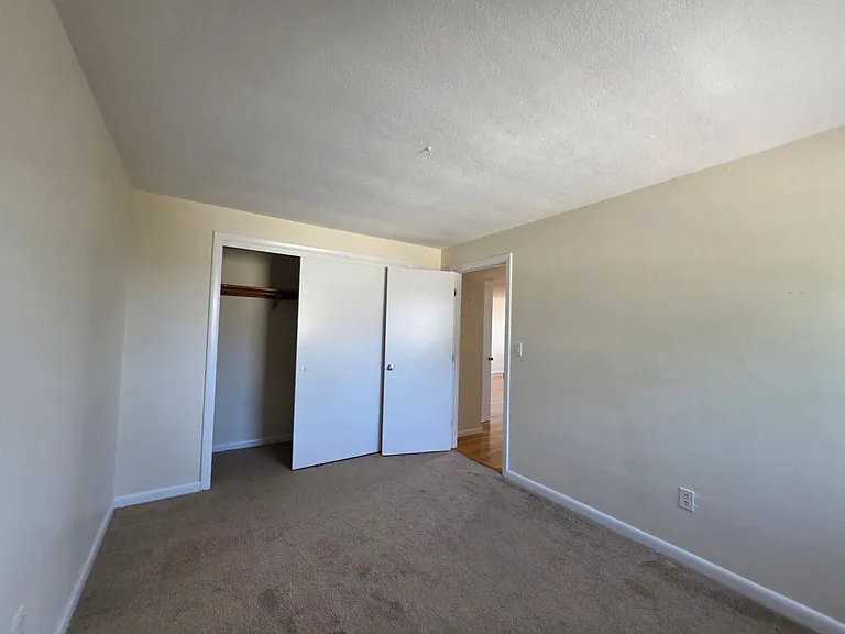 23 Allston St #2 — Photo 15