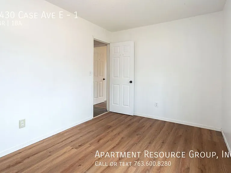 1430 Case Ave E #1 — Photo 13
