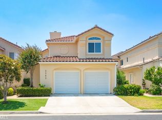 2562 Woodbury Dr, Torrance, CA 90503