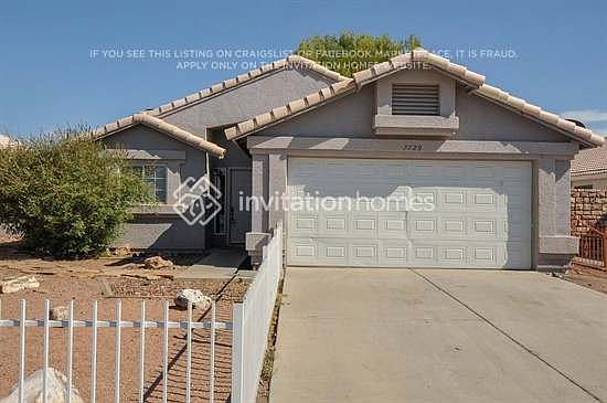 1st image of 7729 W Montebello Ave