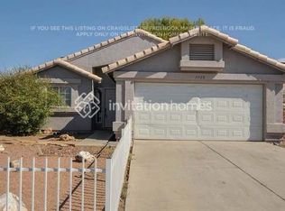 7729 W Montebello Ave, Glendale, AZ 85303