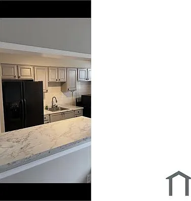 19 N Tremont Rd — Photo 10