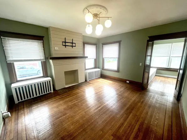 312 Bird Ave Unit 1, Buffalo, NY 14213