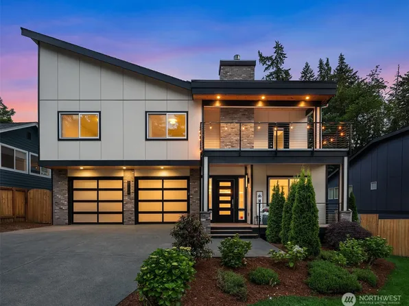 6714 228th Street SW, Mountlake Terrace, WA 98043