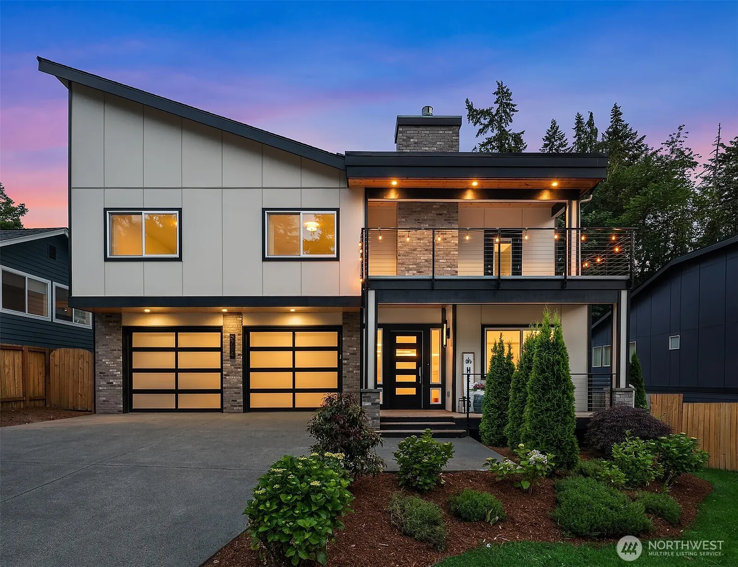 6714 228th Street SW photo 1