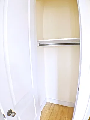 Rented by Newcastle Realty Services | media 8