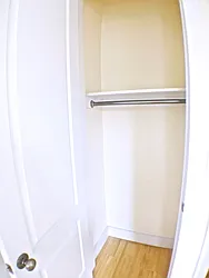 Rented by Newcastle Realty Services