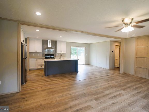4th image of 23295 Martin Ln Lot 56926-14