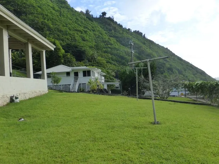 3112 Alani Dr — Photo 3